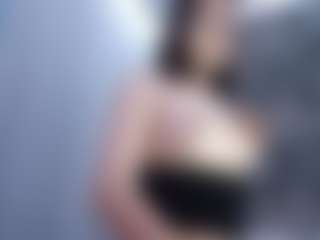 Live cam show with Ria - Ass Clapping on iamadamtest123.com