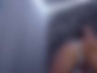 Live cam show with Ria - Asian on iamadamtest123.com | united states