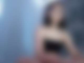 Live cam show with Ria - Asian on iamadamtest123.com | united states