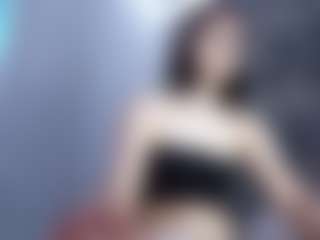 Live cam show with Ria - Asian on iamadamtest123.com | united states