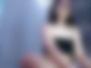 Live cam show with Ria - Asian on iamadamtest123.com | united states