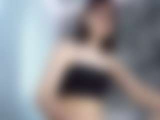 Live cam show with Ria - Cum on iamadamtest123.com | united states