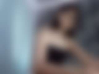 Live cam show with Ria - Teen (18+) on iamadamtest123.com | united states