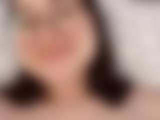 Live cam show with Ria - Asian on googirlz | united states