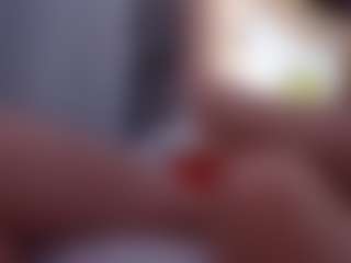 Live cam show with Ria - Camel Toe on Camsoda