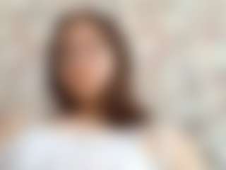 Live cam show with Ria - Asian on dasdasdadada.com | united states