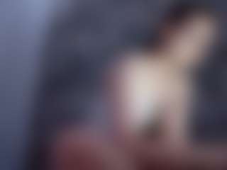 Live cam show with Ria - Asian Squirt on dasdasdadada.com | united states
