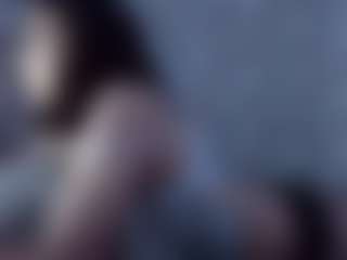 Live cam show with Ria - Asian Big Ass on dasdasdadada.com | united states