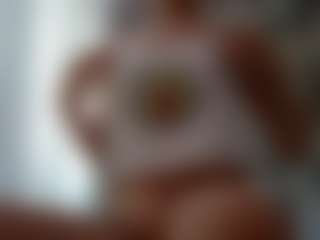 Live cam show with Ria - Asian on dasdasdadada.com | united states