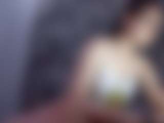 Live cam show with Ria - Genital Piercings on dasdasdadada.com