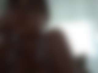 Ria's Live Sex Cam Show