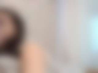 Live cam show with Ria - Asian on sexylive.show