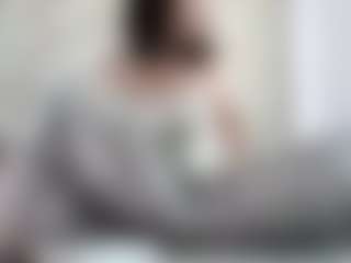 Ria's Live Sex Cam Show