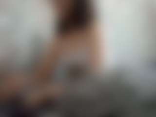 Ria's Live Sex Cam Show