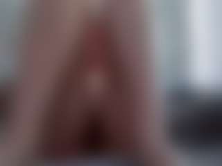 Live cam show with Ria - Asian on AdultVida.com