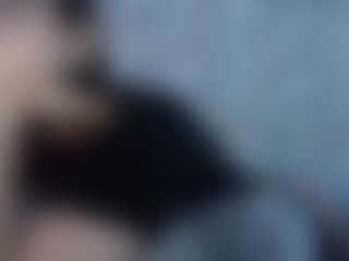 Live cam show with Ria - Asian Teen (18+) on SpankPalCams