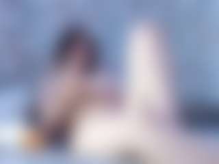 Ria's Live Sex Cam Show