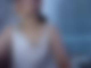 Live cam show with Ria - Teasing on Camsoda