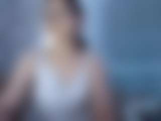 Эротическая трансляция с Ria — Teasing на Camsoda