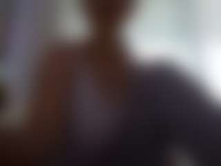 Live cam show with Ria - Shaved on Nude Chat * 1 On 1 Webcam Sex * Live Cam Show