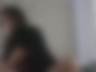 Live cam show with Ria - Skinny Asian on anonymated.com
