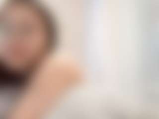 Live cam show with Ria - Fingering Asian on anonymated.com