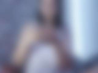 Live cam show with Ria - Teasing on Chatstar