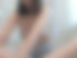 Live cam show with Ria - Tease Asian on SpunkLive