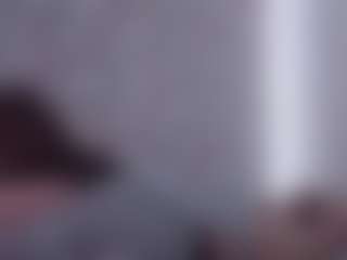 Ria's Live Sex Cam Show