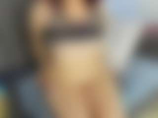 CassiieRosse's Live Sex Cam Show