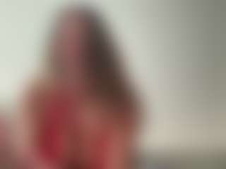 cherry-lola69