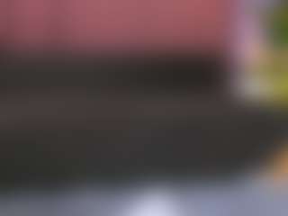 DarcieJanee's Live Sex Cam Show