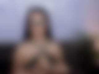 DarcieJanee's Live Sex Cam Show