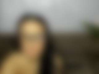 DarcieJanee's Live Sex Cam Show