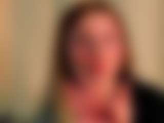 Live cam show with DellaBerliner - Normal on live18s.com