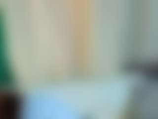 Live cam show with DellaBerliner - Blonde Hair on crypto-cams