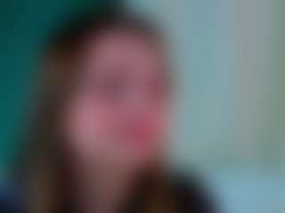 DellaBerliner's Live Sex Cam Show