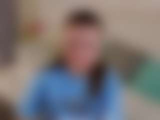 Live cam show with DellaBerliner - Moaning on sexylivex.com