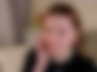 Live cam show with DellaBerliner - Blonde Hair College on iamadamtest123.com