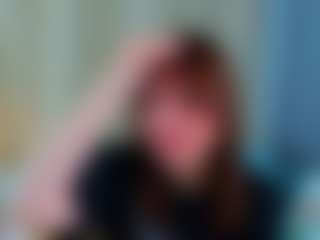 Live cam show with DellaBerliner - Joi on Camsoda