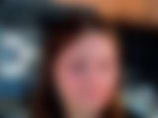 DellaBerliner's Live Sex Cam Show