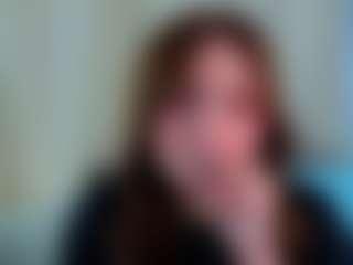 DellaBerliner's Live Sex Cam Show