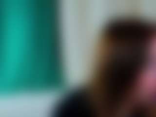 Live cam show with DellaBerliner - Big Tits on livesuperchat.net