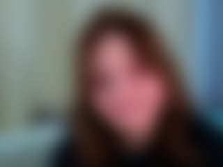 DellaBerliner's Live Sex Cam Show