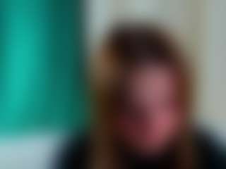 DellaBerliner's Live Sex Cam Show