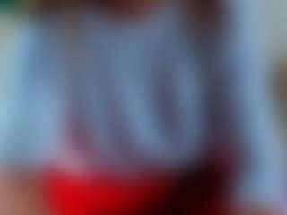 DellaBerliner's Live Sex Cam Show