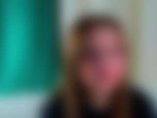 DellaBerliner's Live Sex Cam Show
