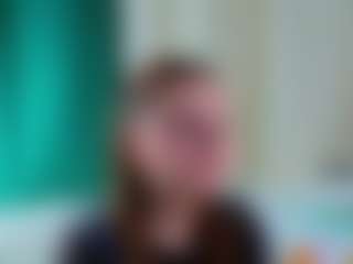 Live cam show with DellaBerliner - Big Tits on Camsoda