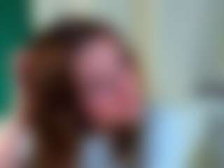 DellaBerliner's Live Sex Cam Show