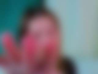 DellaBerliner's Live Sex Cam Show